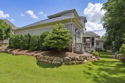 2578 Middle Coray Circle, Marietta, GA 30066 - Photo 57