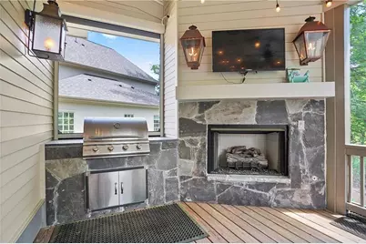 2578 Middle Coray Circle, Marietta, GA 30066 - Photo 21