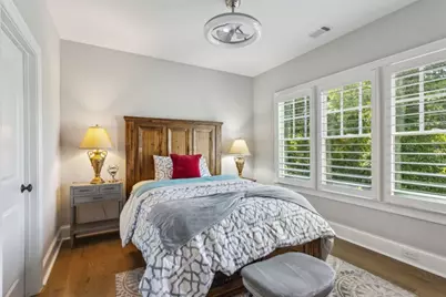 2578 Middle Coray Circle, Marietta, GA 30066 - Photo 39