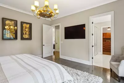 2578 Middle Coray Circle, Marietta, GA 30066 - Photo 25