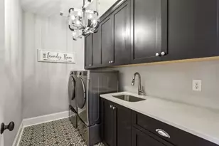 2578 Middle Coray Cir, Marietta, GA 30066 - Photo 41