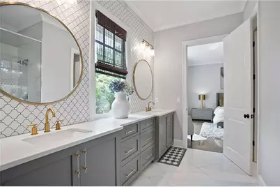 2578 Middle Coray Circle, Marietta, GA 30066 - Photo 29