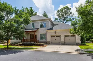2578 Middle Coray Cir, Marietta, GA 30066 - Photo 1