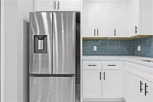 353 Old Rosser Rd, Stone Mountain, GA 30087 - Photo 11