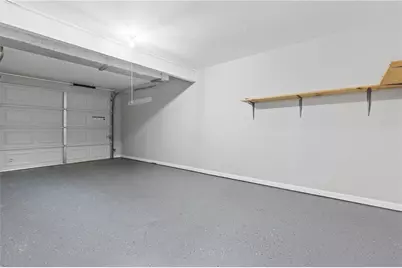 353 Old Rosser Road, Stone Mountain, GA 30087 - Photo 33