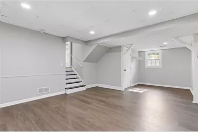 353 Old Rosser Road, Stone Mountain, GA 30087 - Photo 27