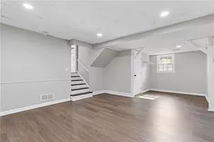 353 Old Rosser Rd, Stone Mountain, GA 30087 - Photo 27