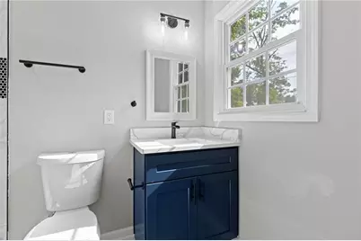 353 Old Rosser Road, Stone Mountain, GA 30087 - Photo 23