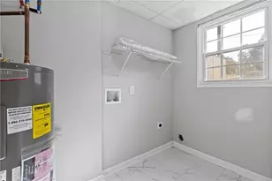 353 Old Rosser Rd, Stone Mountain, GA 30087 - Photo 31