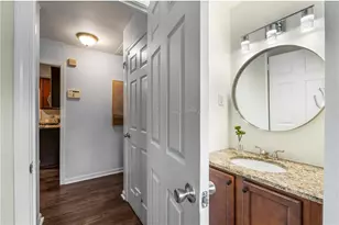 2521 Whites Mill Ln, Decatur, GA 30032 - Photo 23