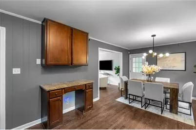 2521 Whites Mill Lane, Decatur, GA 30032 - Photo 19