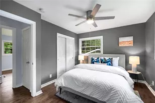 2521 Whites Mill Ln, Decatur, GA 30032 - Photo 29