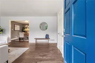 2521 Whites Mill Ln, Decatur, GA 30032 - Photo 7