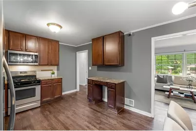 2521 Whites Mill Lane, Decatur, GA 30032 - Photo 21