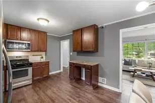 2521 Whites Mill Ln, Decatur, GA 30032 - Photo 21