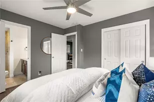 2521 Whites Mill Ln, Decatur, GA 30032 - Photo 27