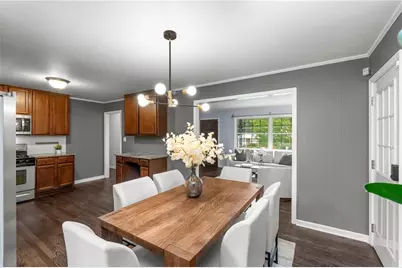 2521 Whites Mill Lane, Decatur, GA 30032 - Photo 15