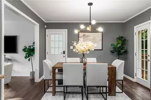 2521 Whites Mill Ln, Decatur, GA 30032 - Photo 17