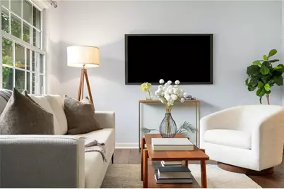 2521 Whites Mill Lane, Decatur, GA 30032 - Photo 11