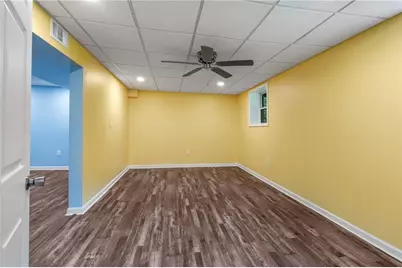 2521 Whites Mill Lane, Decatur, GA 30032 - Photo 33