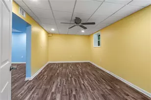 2521 Whites Mill Ln, Decatur, GA 30032 - Photo 33