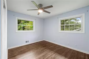 2521 Whites Mill Ln, Decatur, GA 30032 - Photo 31