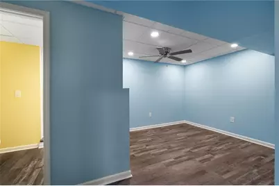 2521 Whites Mill Lane, Decatur, GA 30032 - Photo 35