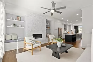 6601 Cadence Blvd, Atlanta, GA 30328 - Photo 29