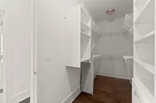 6601 Cadence Blvd, Atlanta, GA 30328 - Photo 45