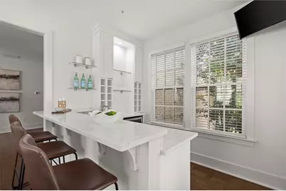 6601 Cadence Boulevard, Atlanta, GA 30328 - Photo 17