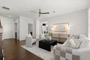 6601 Cadence Blvd, Atlanta, GA 30328 - Photo 7