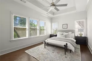 6601 Cadence Blvd, Atlanta, GA 30328 - Photo 39