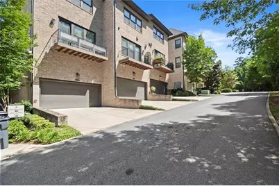 6601 Cadence Boulevard, Atlanta, GA 30328 - Photo 67