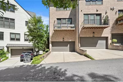 6601 Cadence Boulevard, Atlanta, GA 30328 - Photo 65