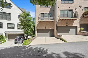 6601 Cadence Blvd, Atlanta, GA 30328 - Photo 65