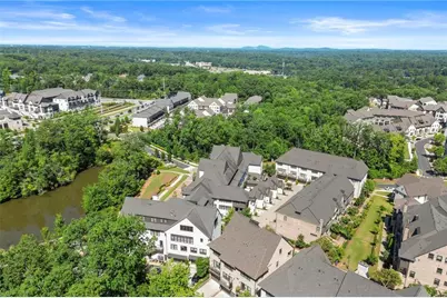 6601 Cadence Boulevard, Atlanta, GA 30328 - Photo 63