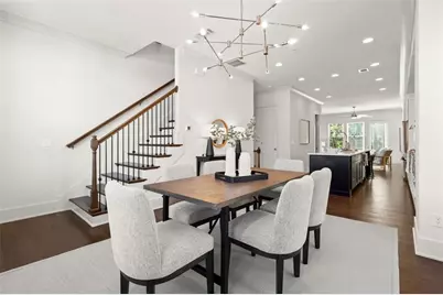 6601 Cadence Boulevard, Atlanta, GA 30328 - Photo 33