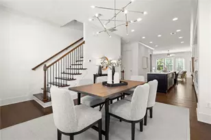 6601 Cadence Blvd, Atlanta, GA 30328 - Photo 33