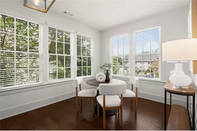 6601 Cadence Boulevard, Atlanta, GA 30328 - Photo 13