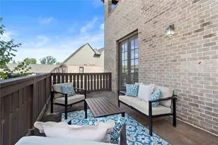 6601 Cadence Blvd, Atlanta, GA 30328 - Photo 35