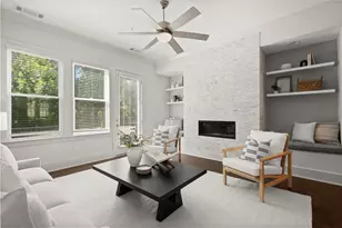 6601 Cadence Blvd, Atlanta, GA 30328 - Photo 27
