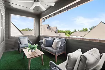 6601 Cadence Boulevard, Atlanta, GA 30328 - Photo 49