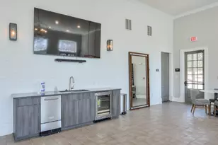 6601 Cadence Blvd, Atlanta, GA 30328 - Photo 73