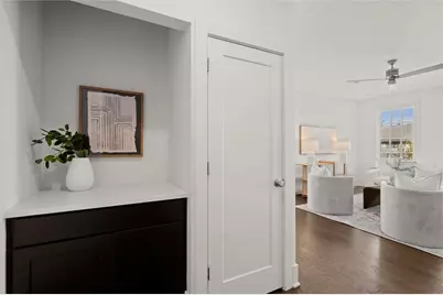 6601 Cadence Boulevard, Atlanta, GA 30328 - Photo 11