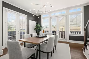 6601 Cadence Blvd, Atlanta, GA 30328 - Photo 31