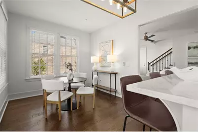 6601 Cadence Boulevard, Atlanta, GA 30328 - Photo 15