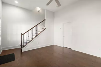 6601 Cadence Boulevard, Atlanta, GA 30328 - Photo 53