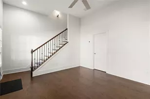 6601 Cadence Blvd, Atlanta, GA 30328 - Photo 53