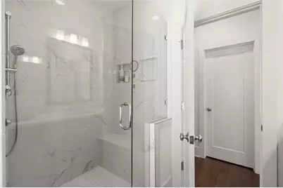 6601 Cadence Boulevard, Atlanta, GA 30328 - Photo 43