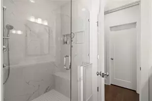 6601 Cadence Blvd, Atlanta, GA 30328 - Photo 43